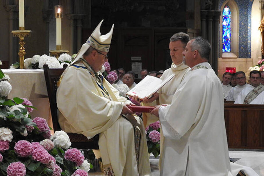 ordination-of-deacons-may-06-2023-diocese-of-cleveland