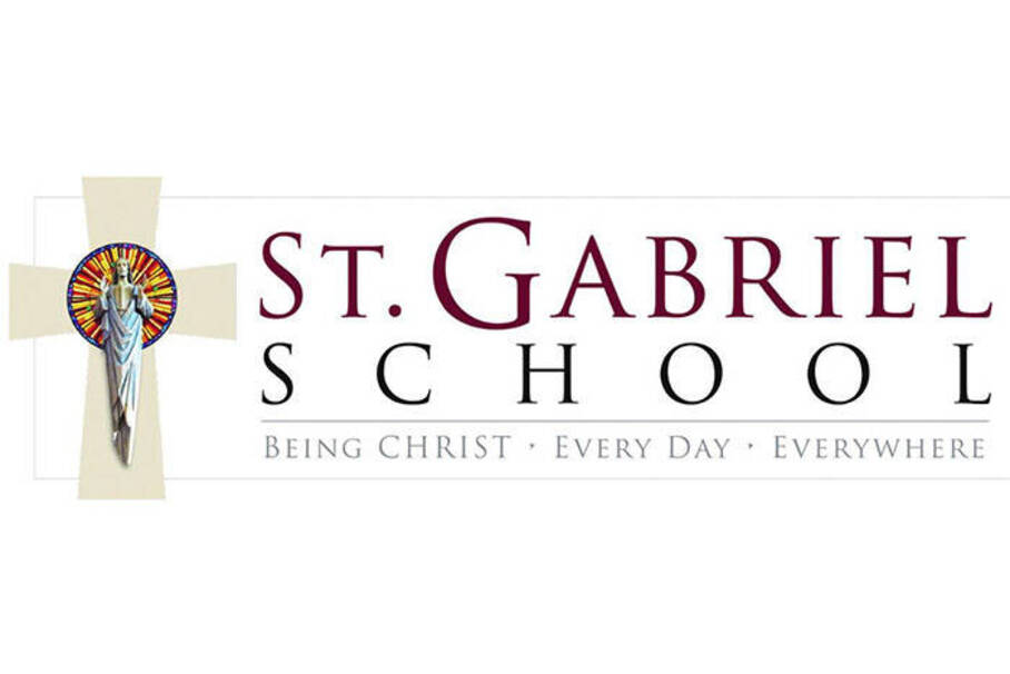 St. Gabriel School Catholic Schools Week Open House January 29, 2023