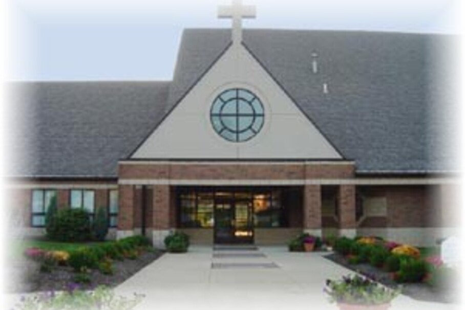 PreCana Day at St. Mary Parish (Chardon) March 29, 2025 Diocese of