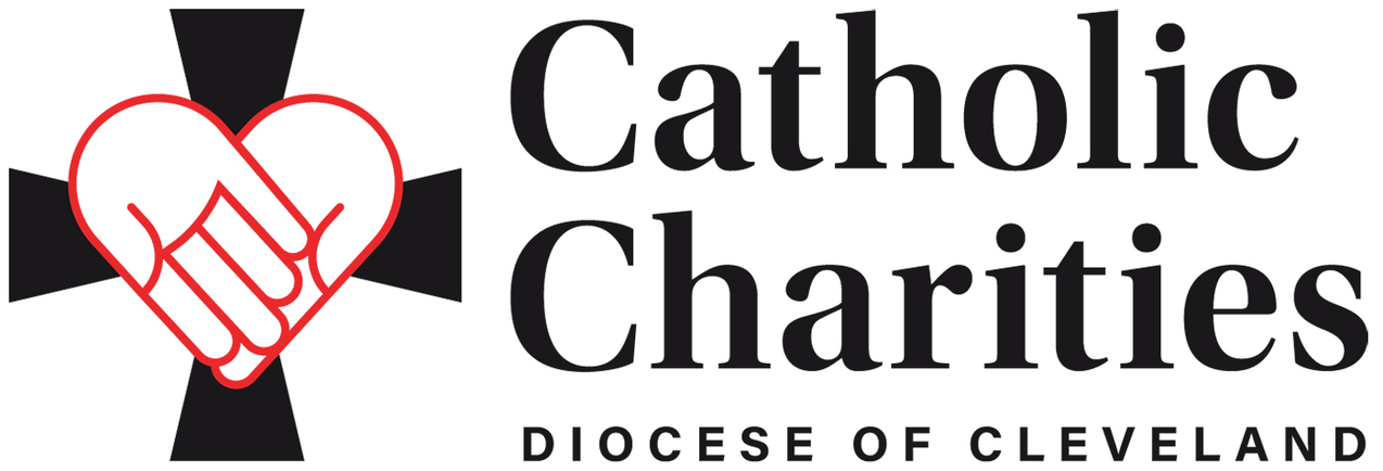 Live Lenten conversation with bishop helps launch Catholic Charities’ 2021 Annual Appeal