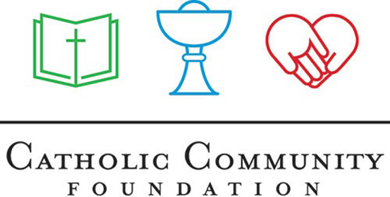Catholic Community Foundation announces new leadership, board members