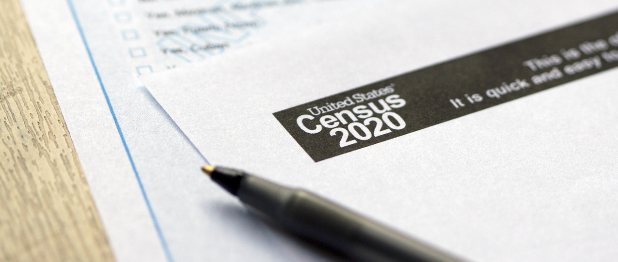 There’s still time to be counted in the 2020 Census