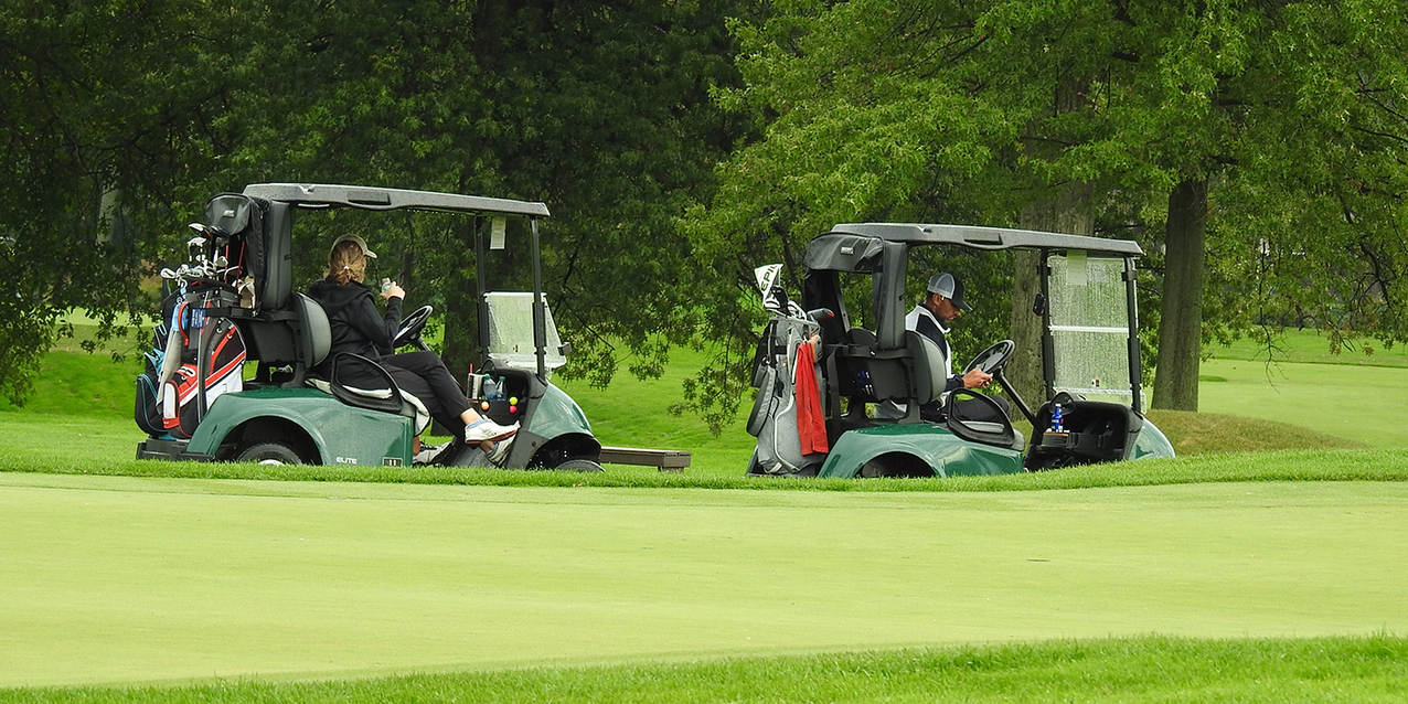 30th Bishops Golf Classic Raises 100000 For Diocesan Tuition Assistance