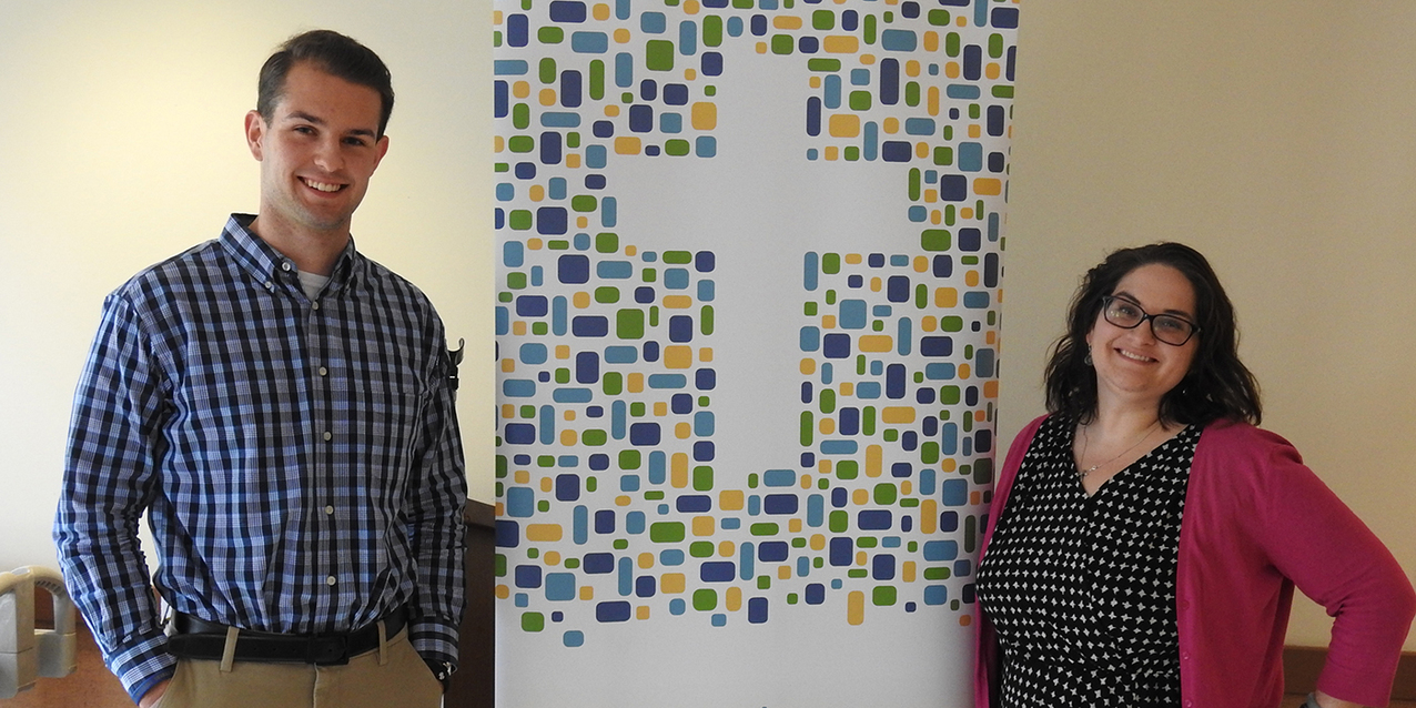 College students gain valuable experience as Catholic Community Connection Summer Fellows
