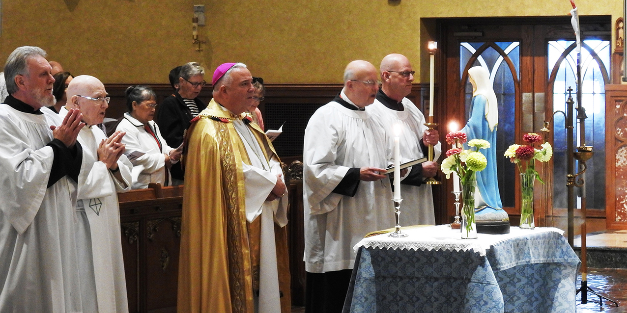 legion-of-mary-members-gather-for-prayer-procession-adoration