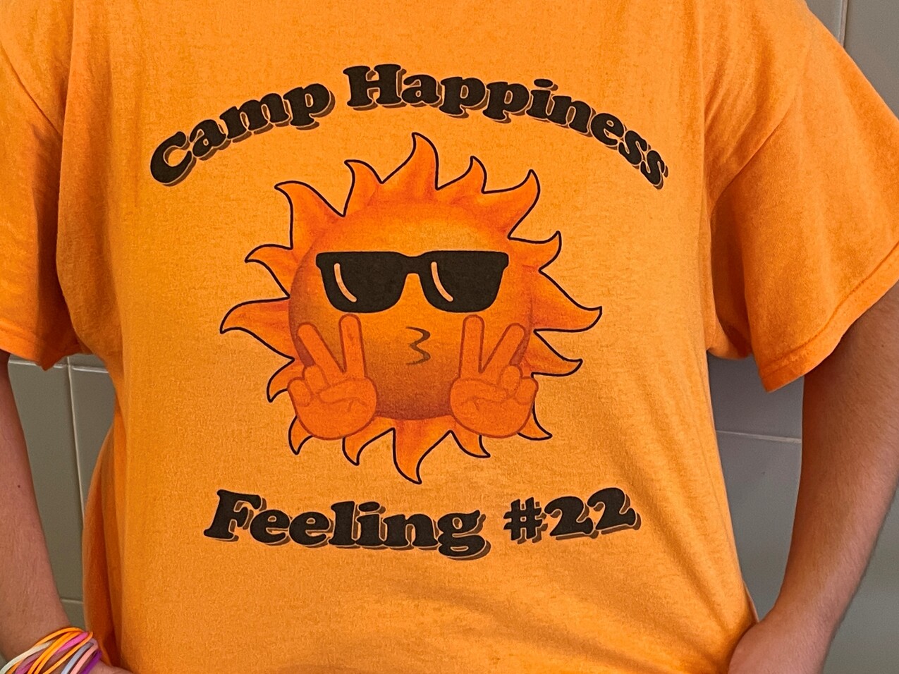 camp-happiness-campers-enjoy-fun-and-games-at-annual-field-day