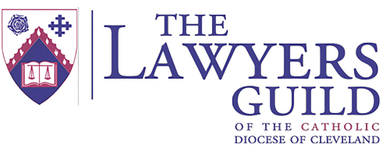 Lawyers Guild Lenten reflection focuses on ‘Turning Curses into Crosses’