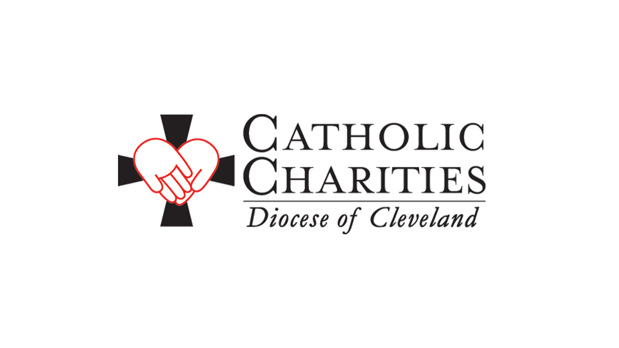 Catholic Charities wins $333,333 grant to establish new peer support program for those struggling with addiction