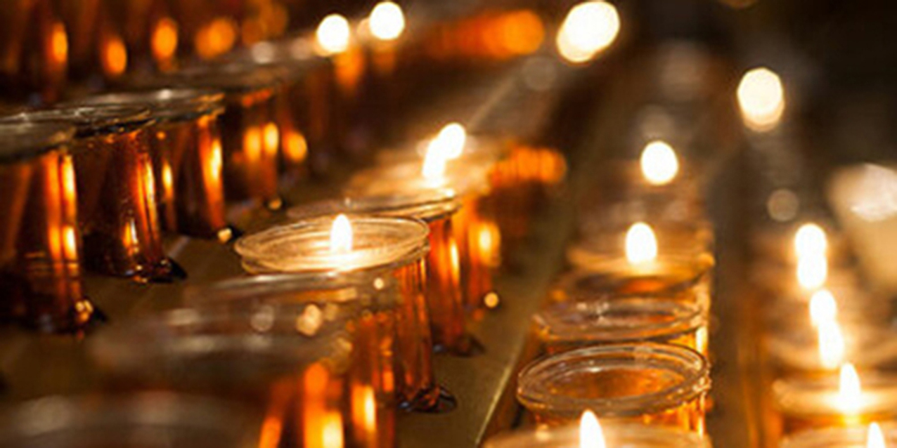 Dioceses across country to participate in nationwide Prayer Vigil for