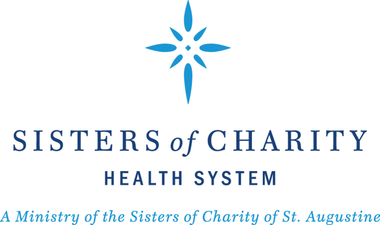 Sisters of Charity Health System to begin new era with leadership transition
