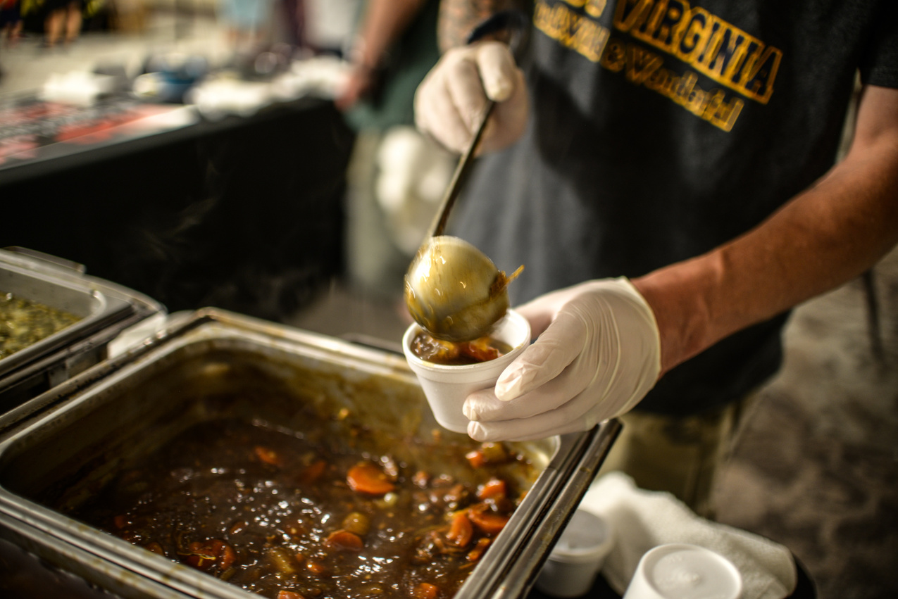 Faithful invited to participate in Diocesan Day of Service on April 5
