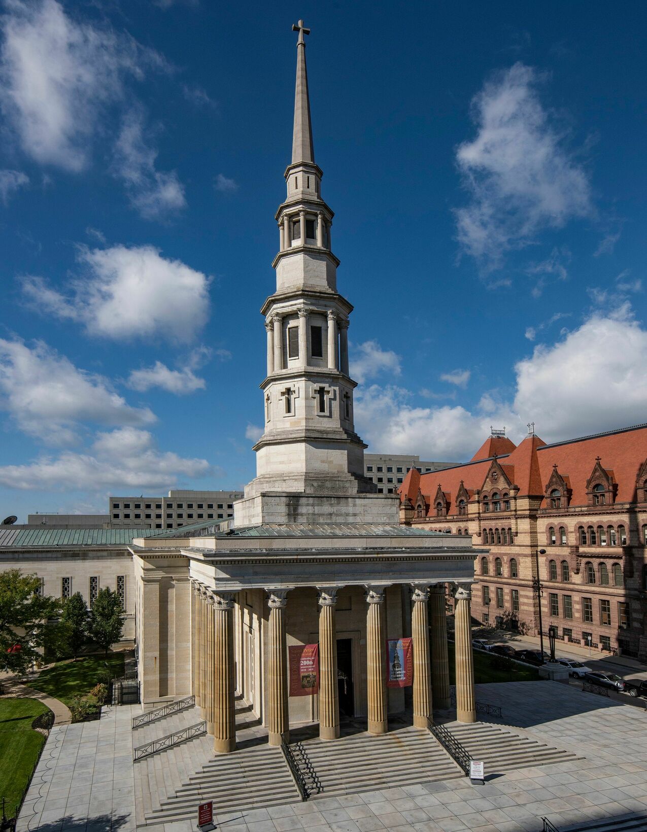 Diocese Of Cincinnati Jobs - mq09clw